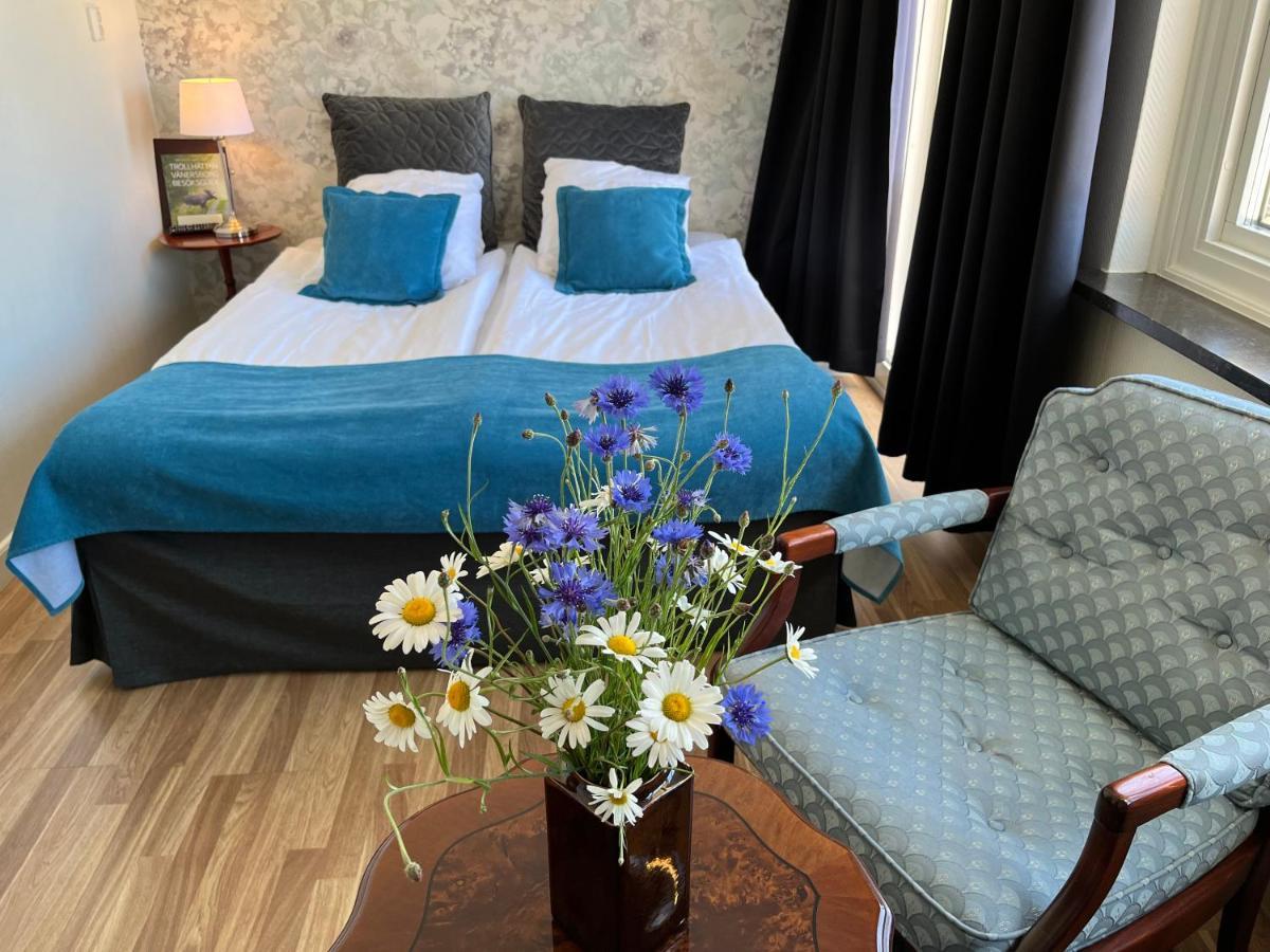 Bele Hotel 3*