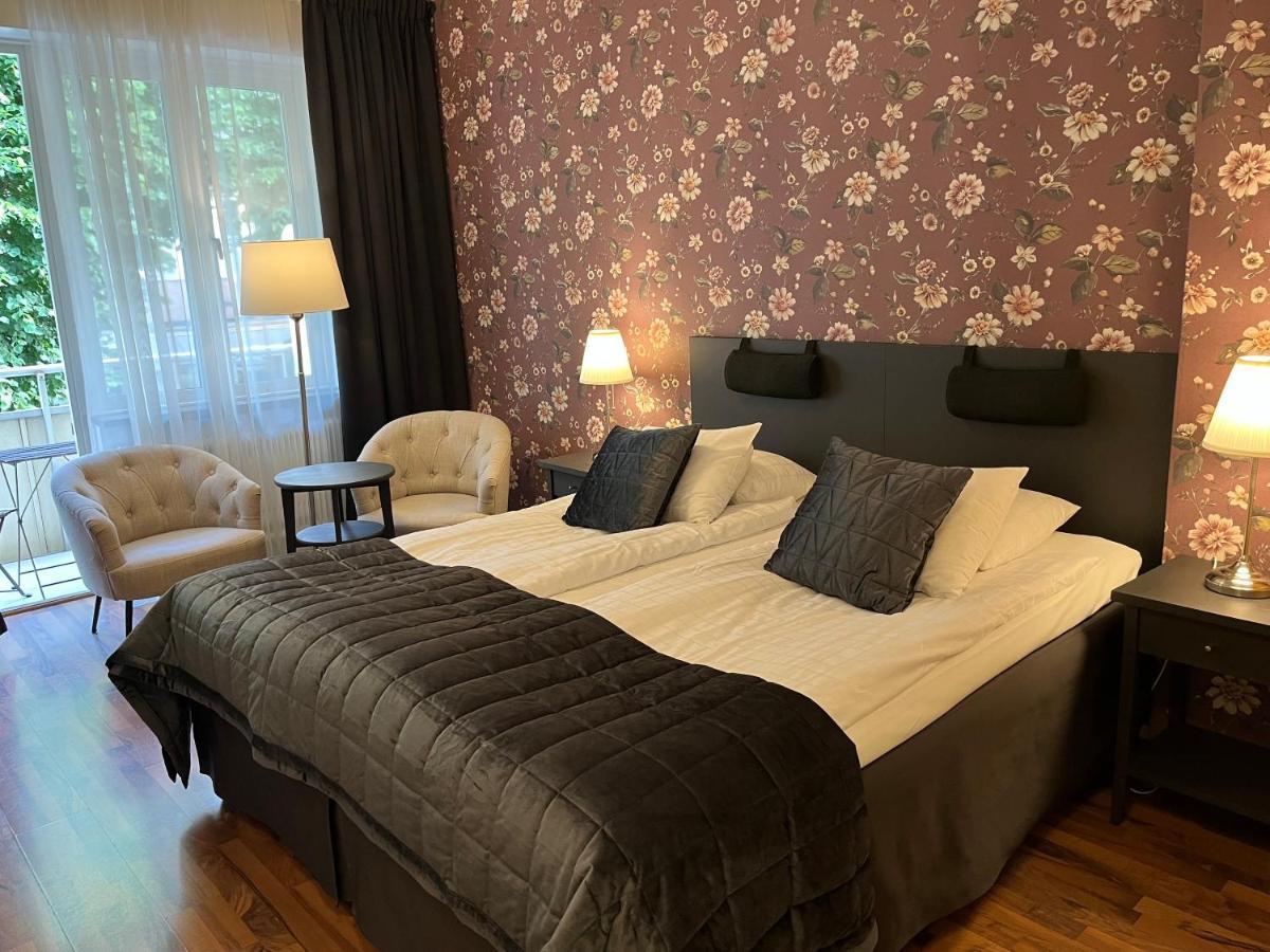 Hotel Bele 3*