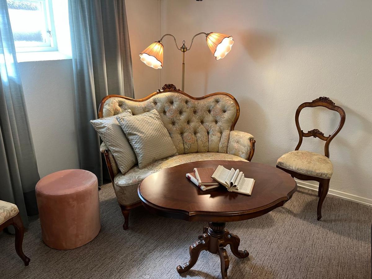 Hotel Bele