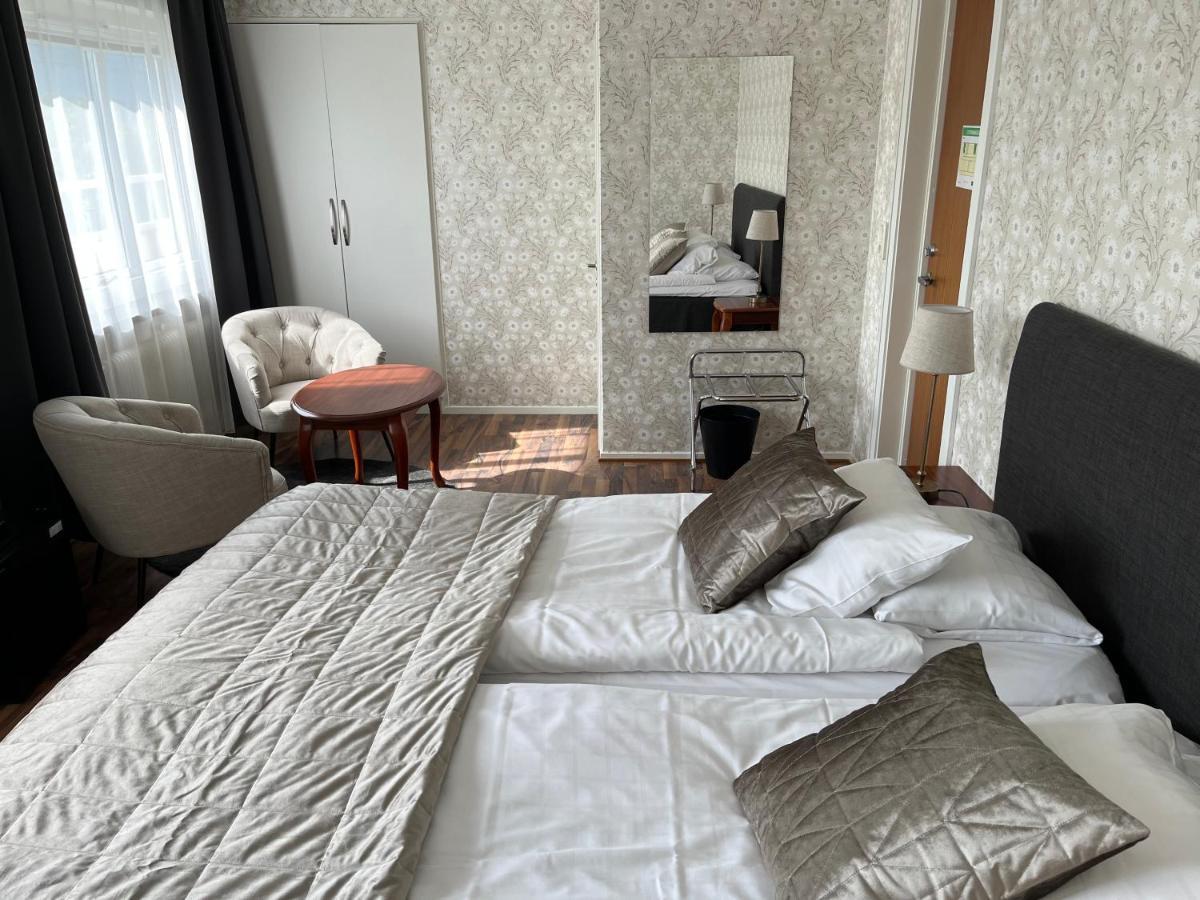 Bele Hotel 3*