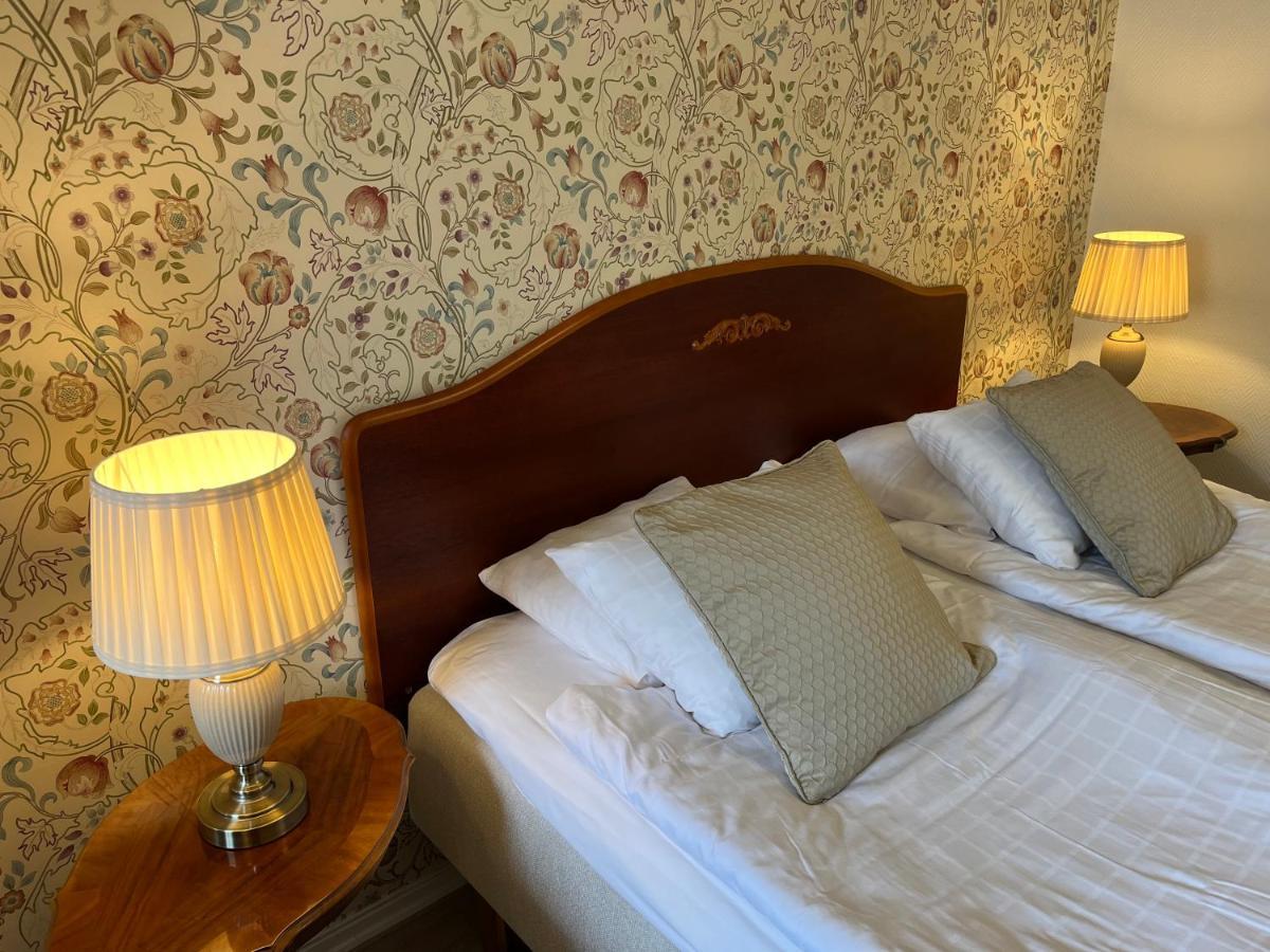 Bele Hotel