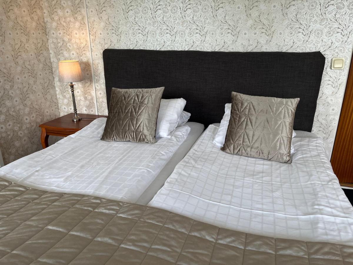 Bele Hotel 3*