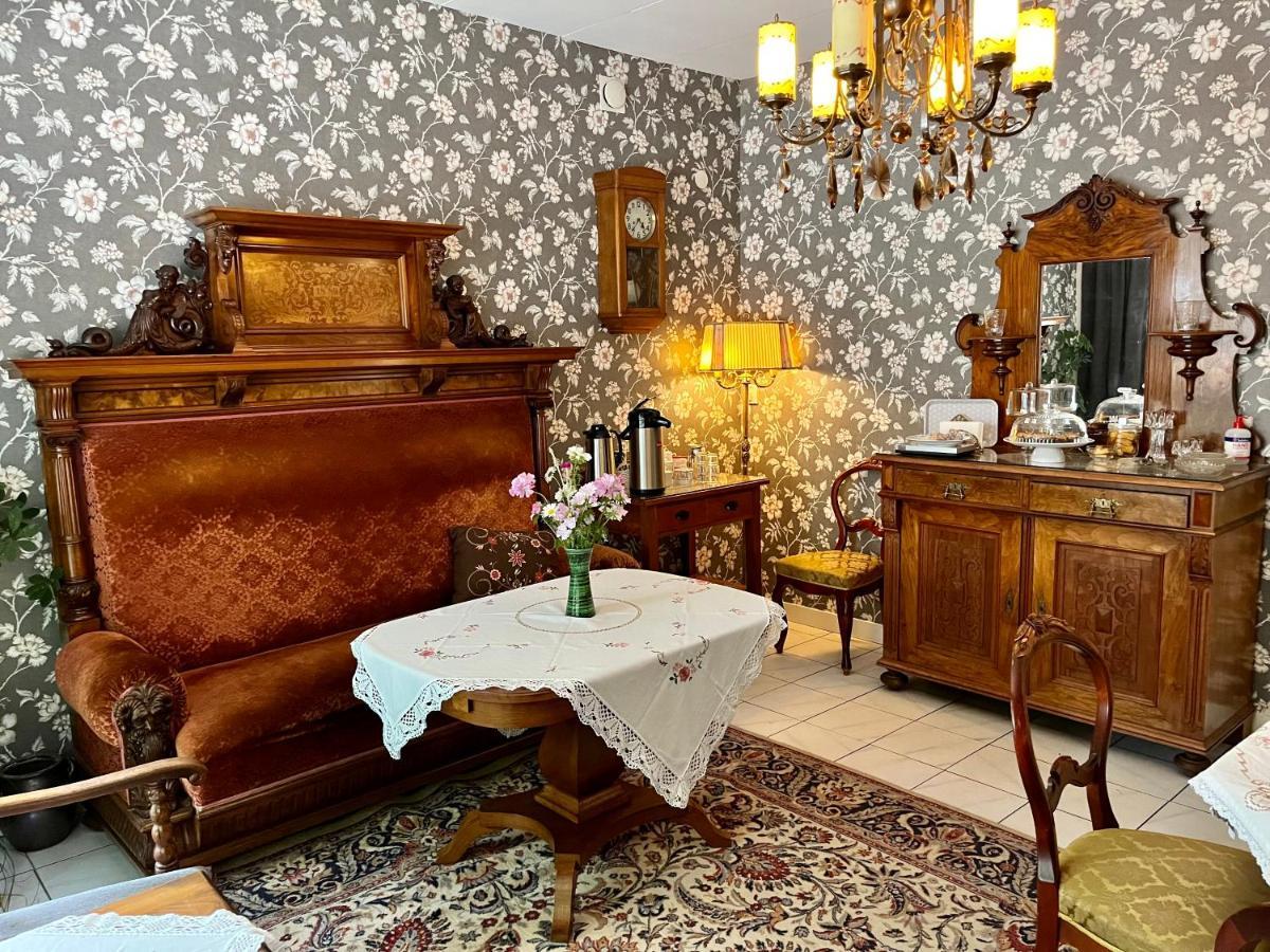 Bele Hotel Trollhättan