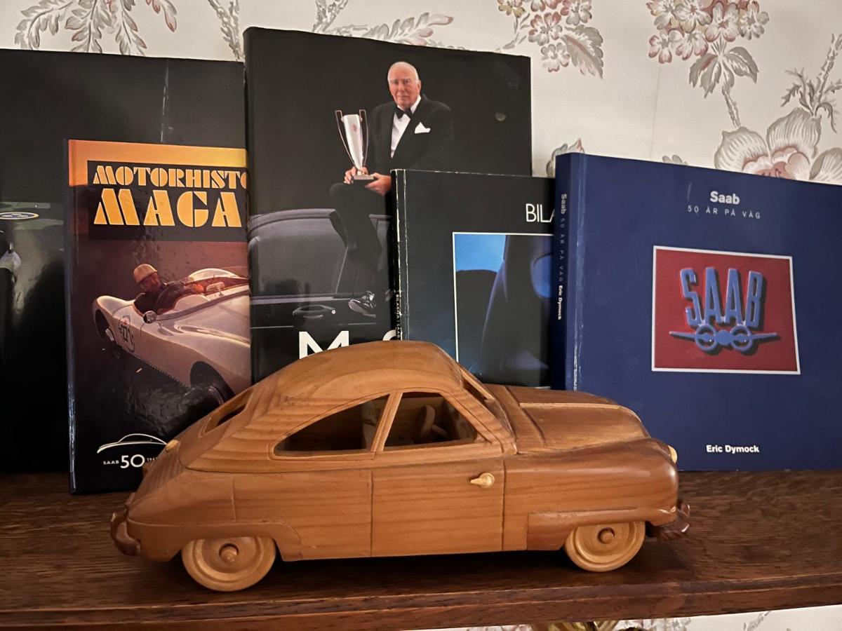 Bele Hotell Trollhättan