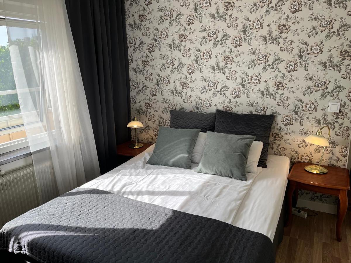 Bele Hotel 3*