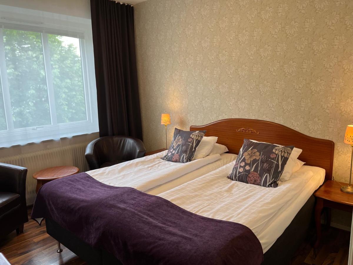 Hotel Bele