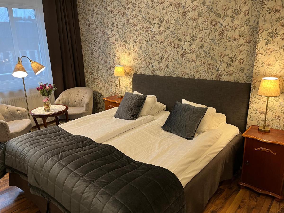 Hotel Bele