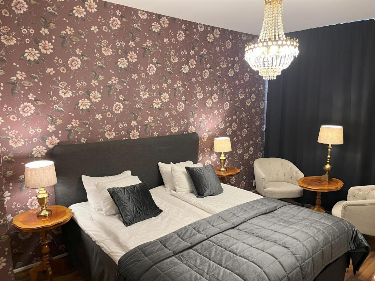 Hotel Bele 3*