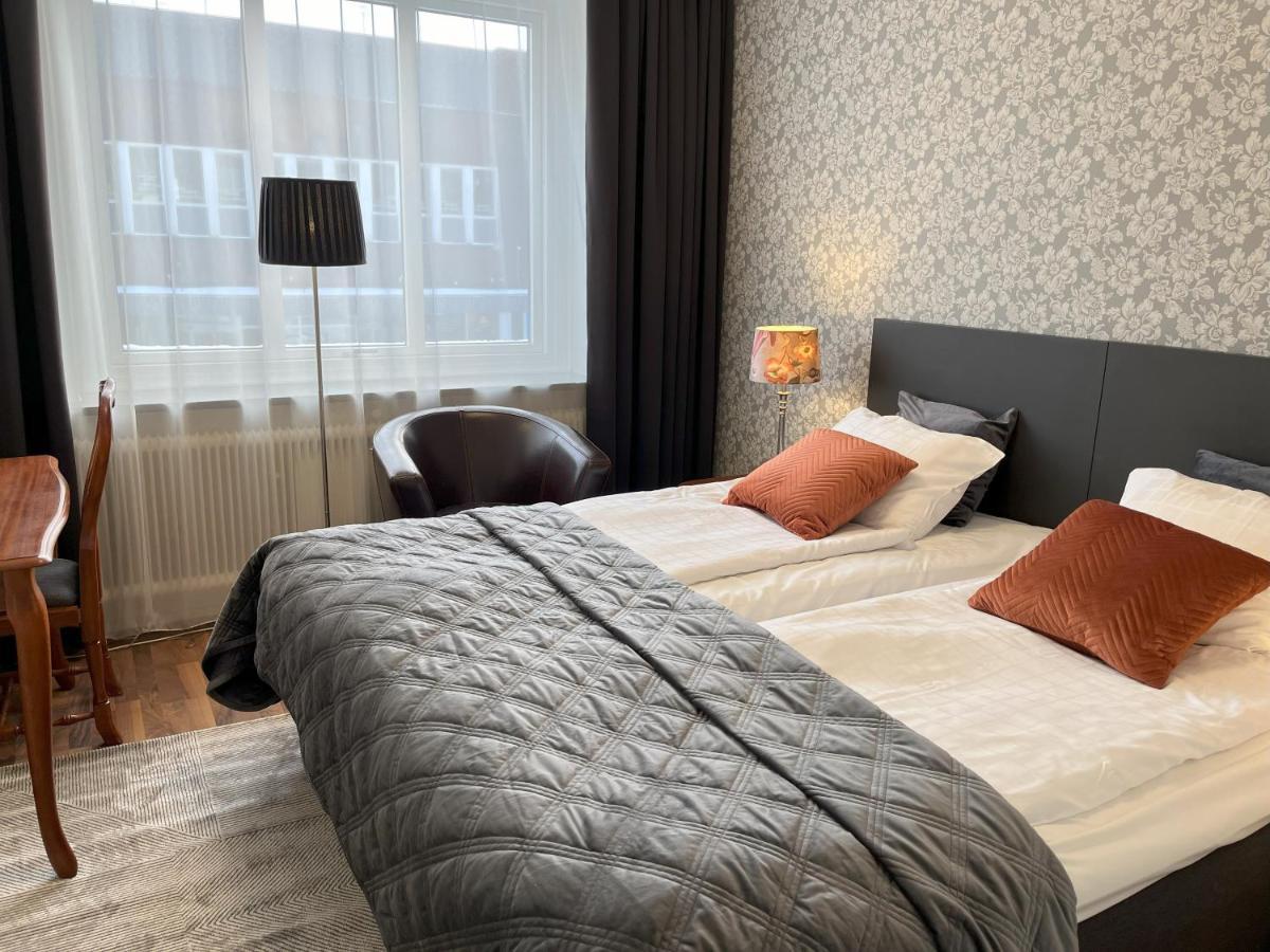 Bele Hotel 3*
