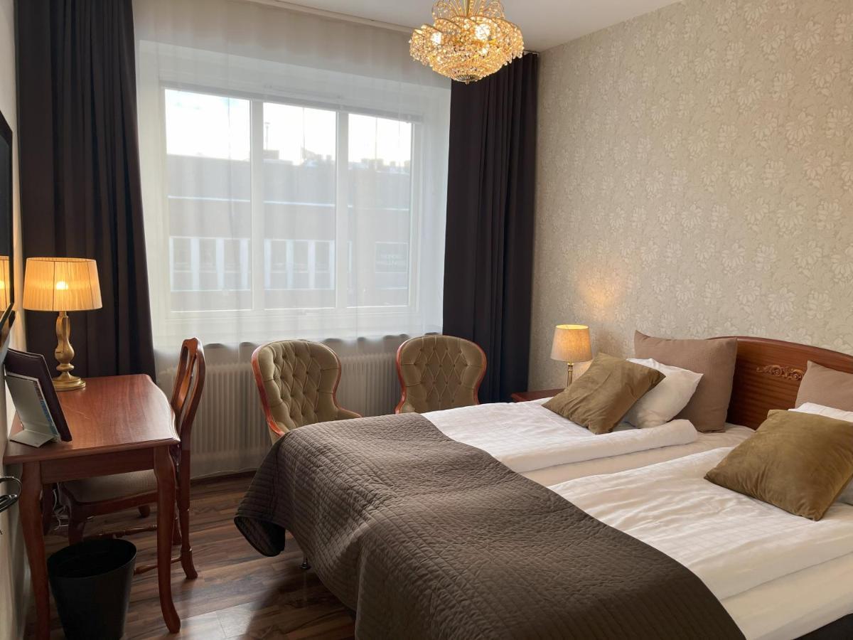 Hotel Bele 3*