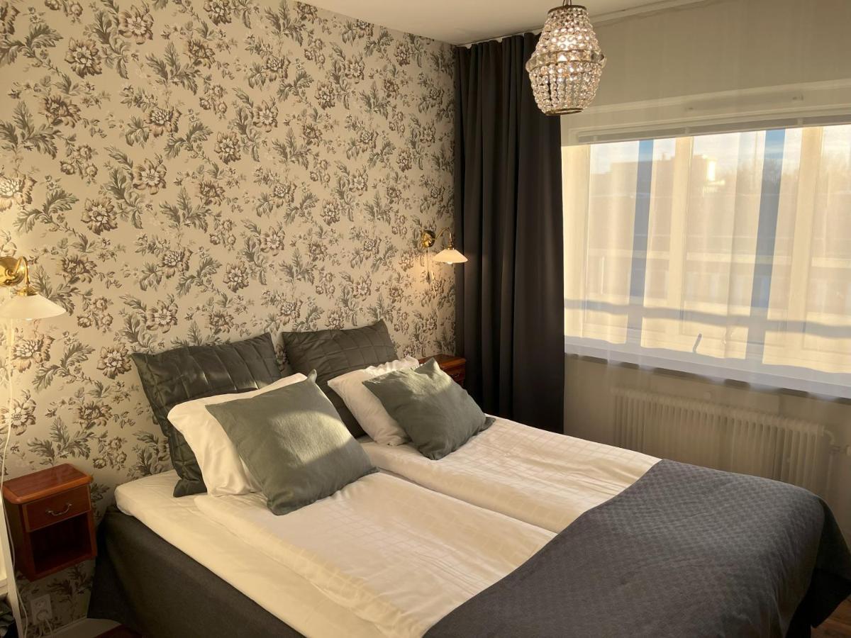 Bele Hotel Trollhättan