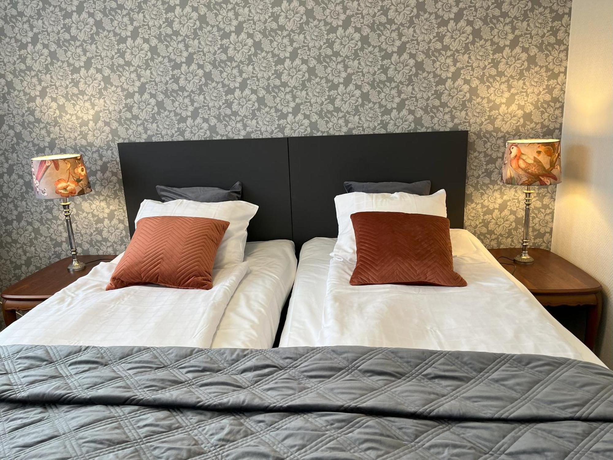 Hotel Bele