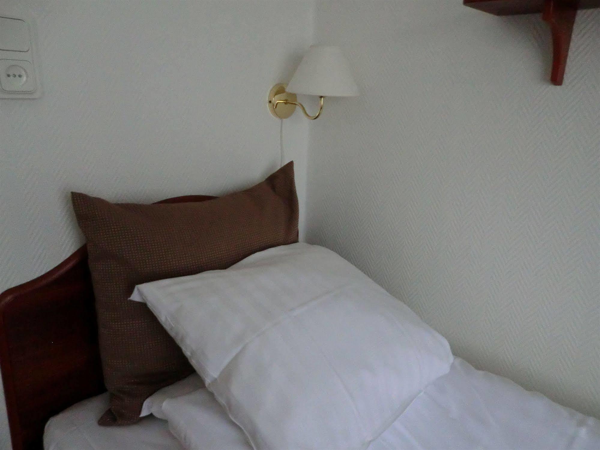 Bele Hotel