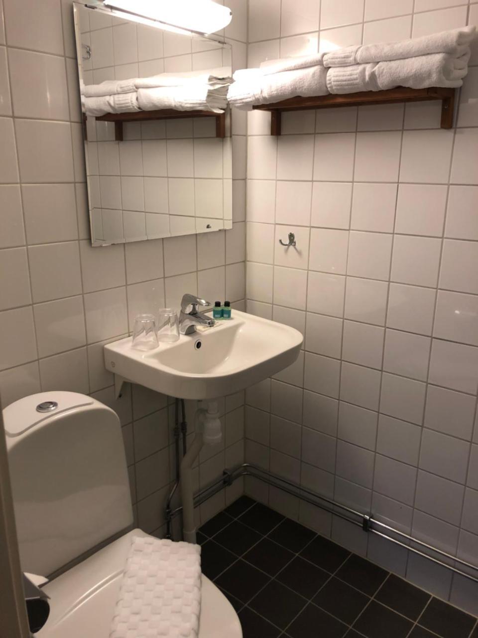 Hotel Bele Trollhättan