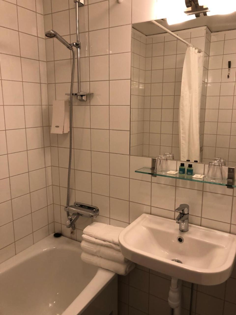 Bele Hotell