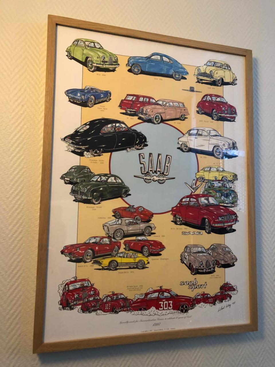 Bele Hotell Trollhättan