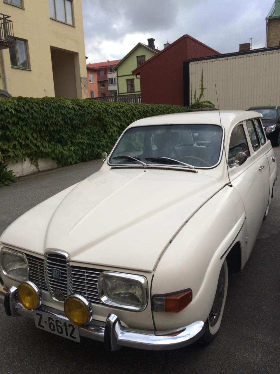 Bele 3* Trollhättan