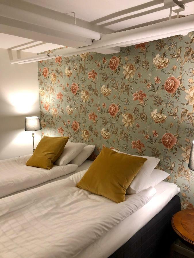 Hotell Bele Trollhättan