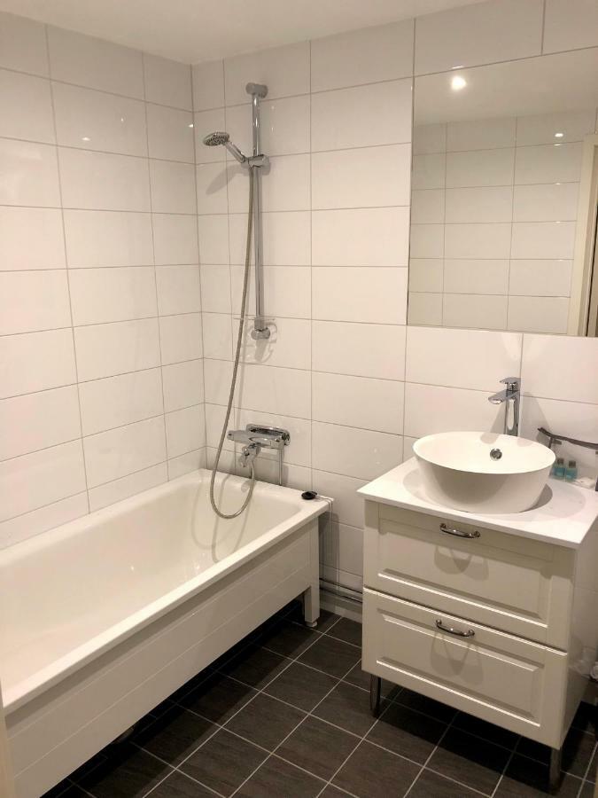 Hotel Bele 3*