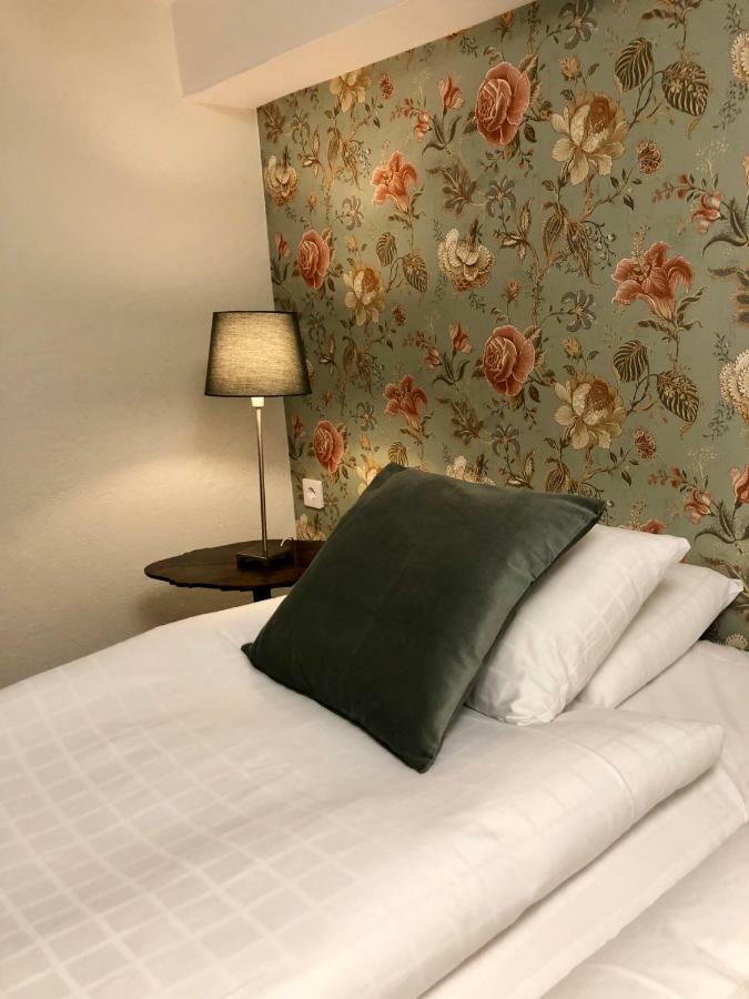 Hotell Bele Trollhättan